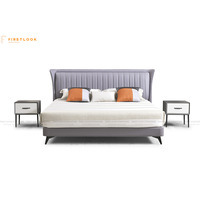 BED GHĐ-FL11912