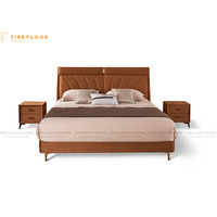 BED GHĐ-FL1842