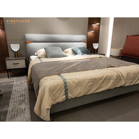 BED GHĐ-FL855