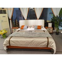 BED GHĐ-FL858