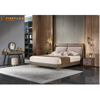 BED GHĐ-FL861