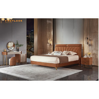 BED GHĐ-FL862