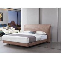 BED GHĐ-FL863