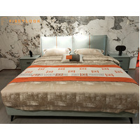 BED GHĐ-FL864