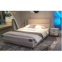 BED GHĐ-FL866