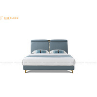 BED GHĐ-FL8751