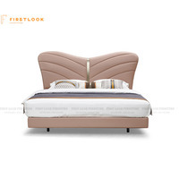 BED GHĐ-FL8752