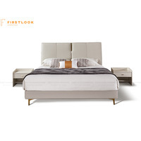 BED GHĐ-FL8753