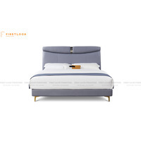 BED GHĐ-FL8754