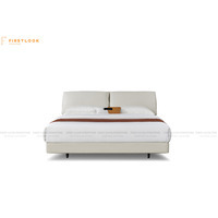 BED GHĐ-FL8756