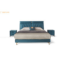 BED GHĐ-FL8757