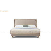 BED GHĐ-FL87570