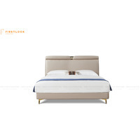 BED GHĐ-FL8759