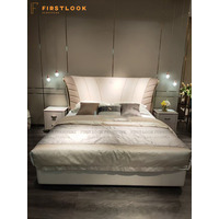 BED GHĐ-FL890