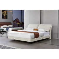 BED GHĐ-FL9100