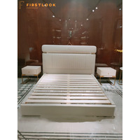 BED GHĐ-FL9421