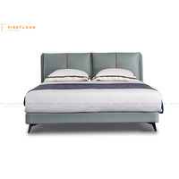 BED GHĐ-FL9560