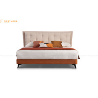 BED GHĐ-FL9561