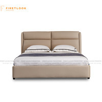 BED GHĐ-FL95645