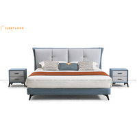 BED GHĐ-FL9900