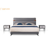 BED GHĐ-FL9911