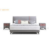 BED GHĐ-FL9988