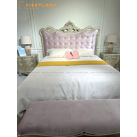 BED GTCĐ-FL011