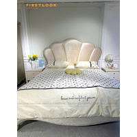 BED GTCĐ-FL013