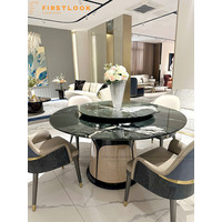 BỘ BÀN GHẾ ĂN BGAAM-FL06