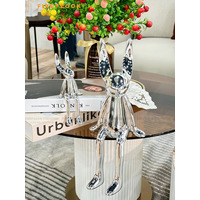BỘ ĐỒ DECOR TT-FL119