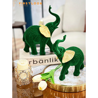BỘ ĐỒ DECOR TT-FL121