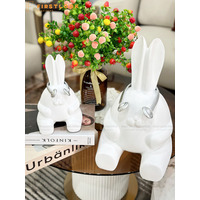 BỘ ĐỒ TRANG TRÍ TT-FL117