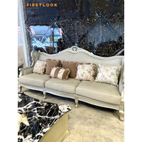 BỘ SOFA 1123 SFTCĐ-FL2609