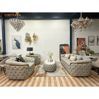 BỘ SOFA 113 SFHĐCALISTA-FL551