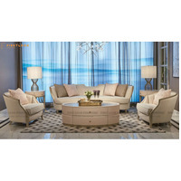 BỘ SOFA 114 SFAM-FL944