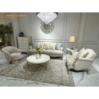 BỘ SOFA 123 SFAM-FL212