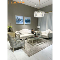 BỘ SOFA 123 SFAM-FL8985 SFAM-FL274