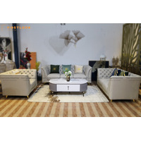 BỘ SOFA 123 SFHĐ-FL102