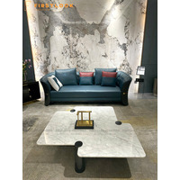 BỘ SOFA 133 SFAM-FL133