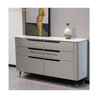 CABINET KTT-FL01