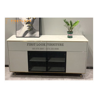 CABINET KTT-FL02