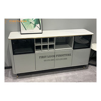 CABINET KTT-FL03