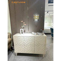 CONSOLE TABLE BGAM-FL13