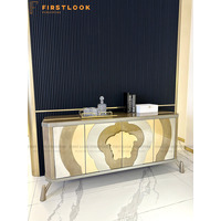 CONSOLE TABLE BGAM-FL16