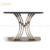 CONSOLE TABLE BGHĐ-FL544