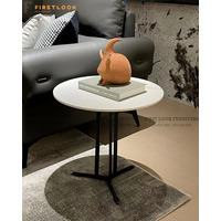 CORNER TABLE BGHĐ-FL01