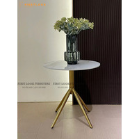 CORNER TABLE BGHĐ-FL05