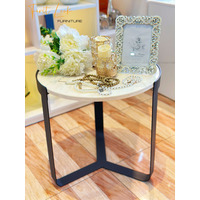 CORNER TABLE BGHĐ-FL555