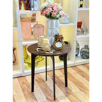 CORNER TABLE BGHĐ-FL556