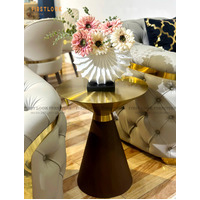 CORNER TABLE BGHĐ-FL91